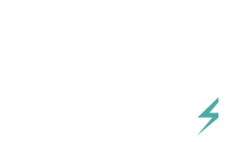 LOGOTIP FFD POWER