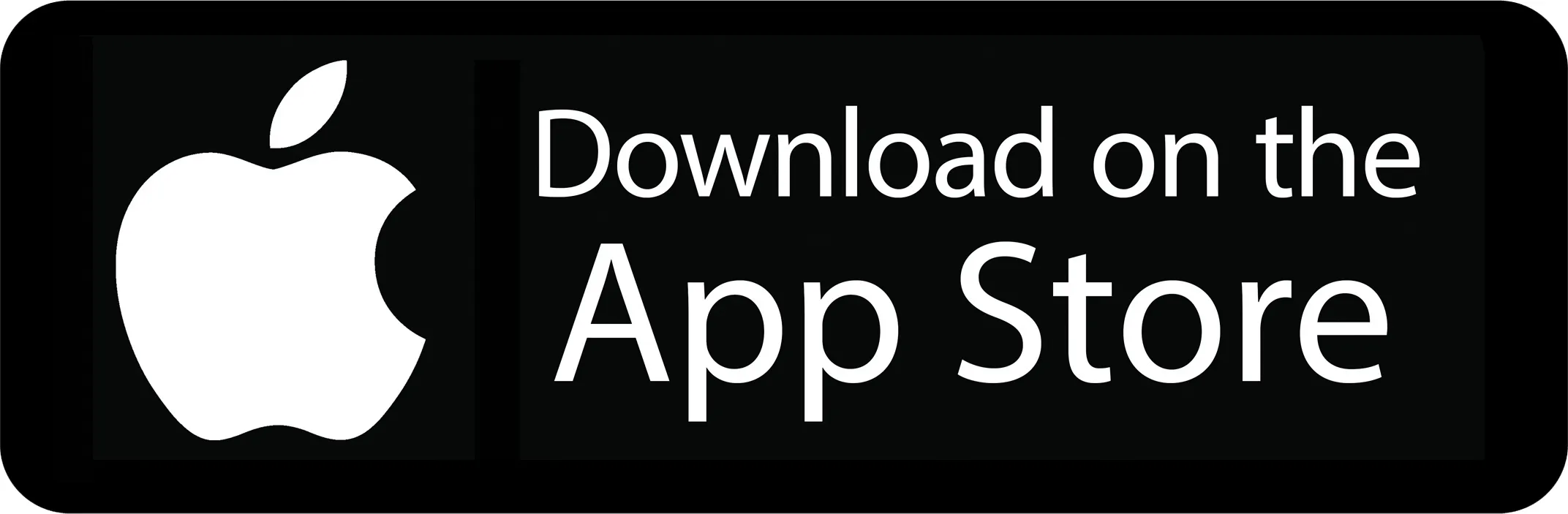 Prenesite aplikacijo FFD POWER BESS energy cloud v Apple App Store
