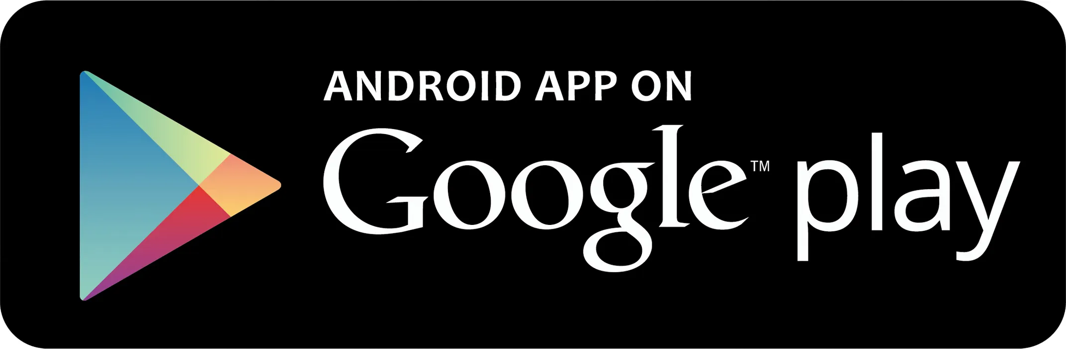Prenesite aplikacijo FFD POWER BESS energy cloud v Google Play trgovini